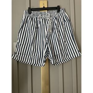 Kenneth Flowers Swim Wear